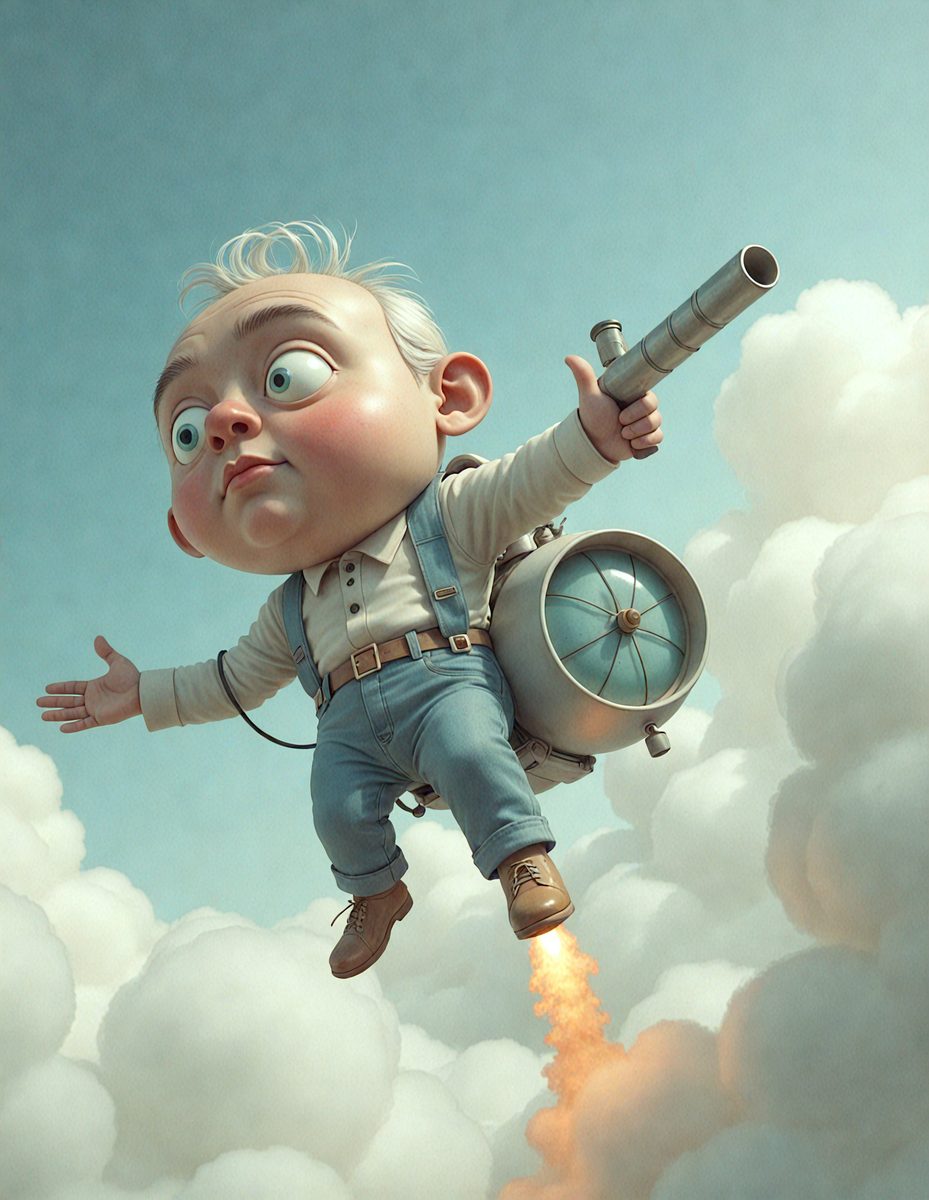 36d60c2e-6986-4c4e-8139-f1c444509ae8-freepik__granny-flying-high-above-the-city-on-a-jetpack-in-__81794_250322015706_Filename Text 2_00001_Filename Text 3_result.jpg